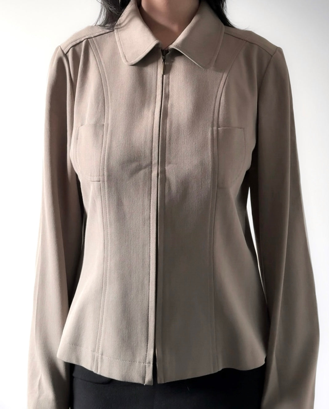 Outerwear