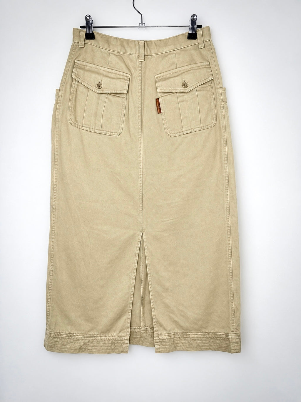 HAI Sporting Gear Cargo Skirt