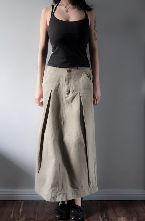 HAI Sporting Gear Cargo Skirt
