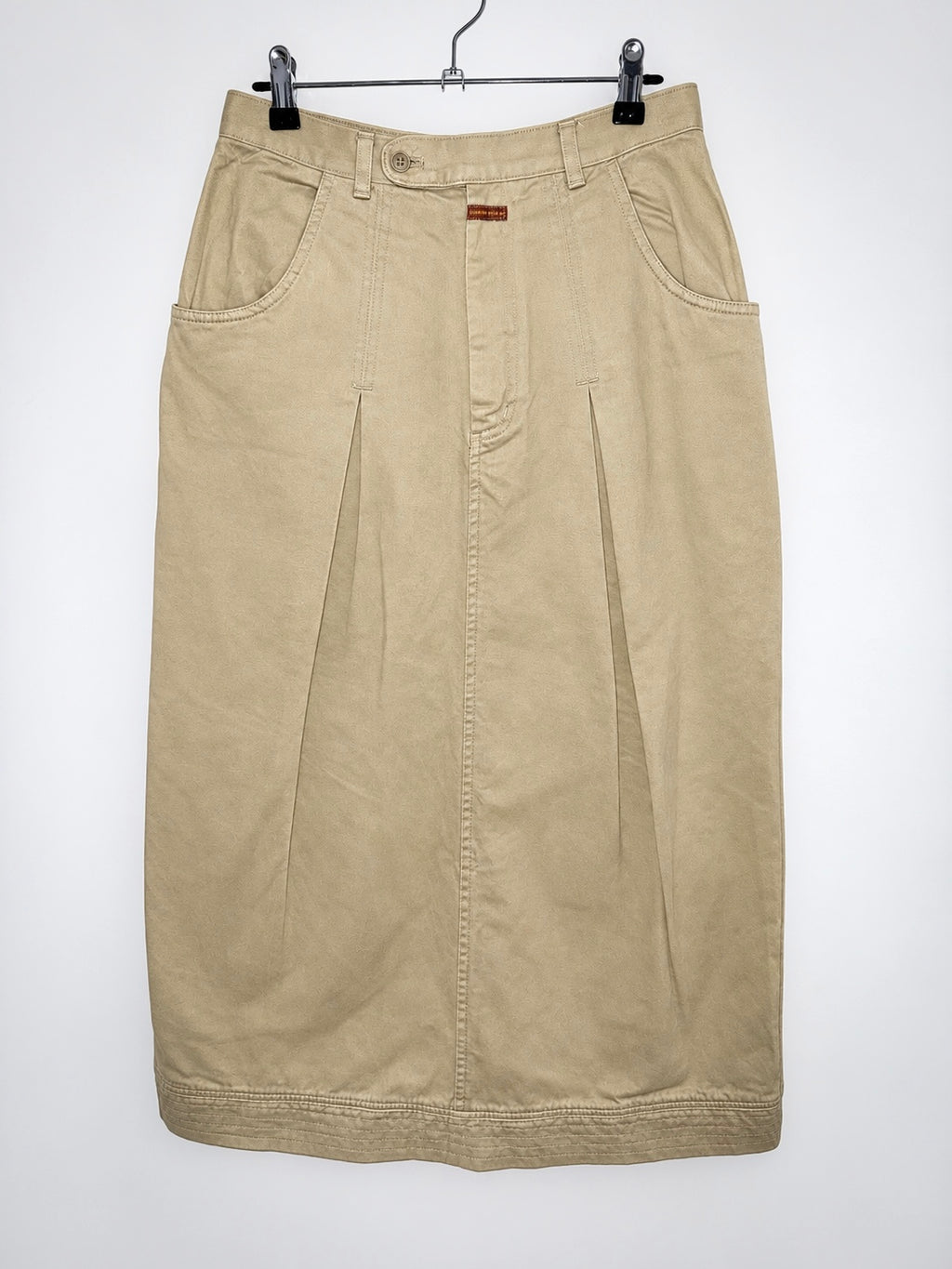 HAI Sporting Gear Cargo Skirt