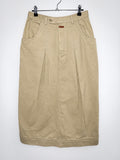 HAI Sporting Gear Cargo Skirt